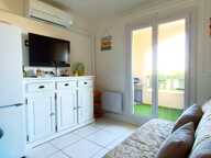 Vente Appartement 3 pièces — photo 3