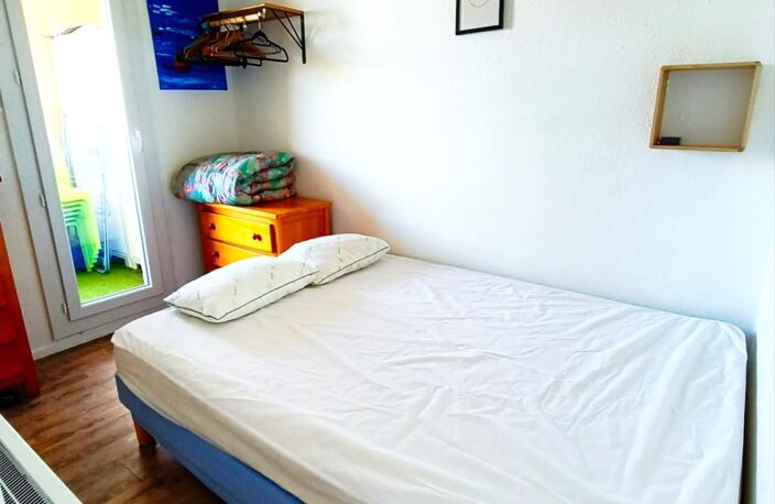 Vente Appartement 3 pièces — photo 5