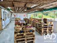 Vente Alimentation 190 m&sup2; — photo 2