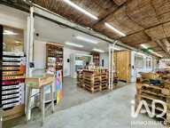 Vente Alimentation 190 m&sup2; — photo 3