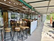 Vente Alimentation 190 m&sup2; — photo 4