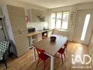 Vente Duplex 3 pièces — photo 4