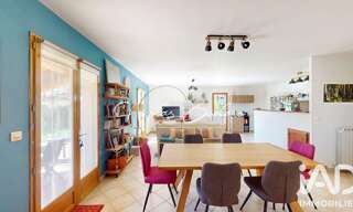 Maison 5 Pièces 98 m² à vendre à Cadenet (84160)
