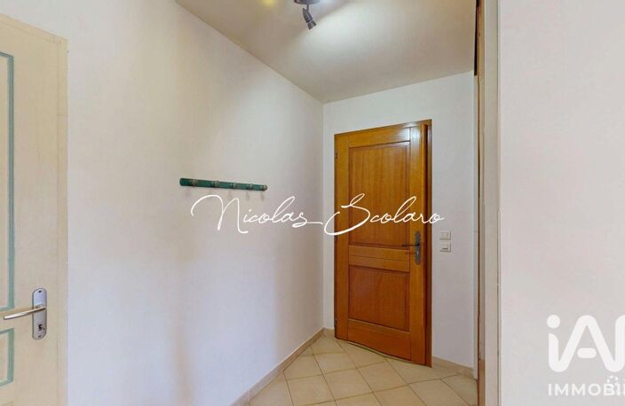 Vente Maison traditionnelle 5 pièces — photo 2