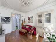 Vente Maison/villa 4 pièces — photo 2