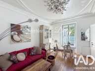 Vente Maison/villa 4 pièces — photo 3