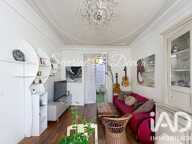 Vente Maison/villa 4 pièces — photo 4