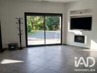 Vente Maison/villa 4 pièces — photo 3