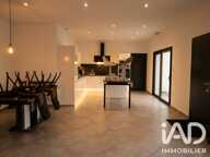 Vente Maison/villa 4 pièces — photo 4