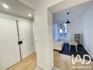 Vente Appartement 2 pièces — photo 2