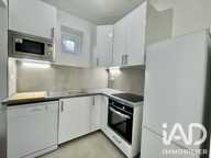 Vente Appartement 2 pièces — photo 3