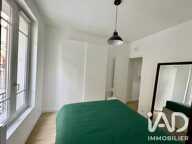 Vente Appartement 2 pièces — photo 4