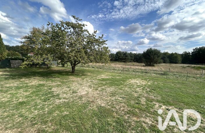 Vente Maison/villa 4 pièces — photo 2