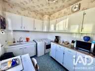 Vente Maison/villa 4 pièces — photo 4