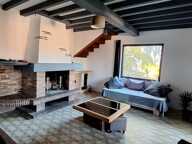Vente Maison/villa 3 pièces — photo 2