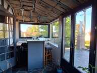 Vente Maison/villa 3 pièces — photo 4