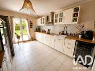 Vente Maison/villa 4 pièces — photo 3