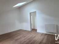 Vente Appartement 3 pièces — photo 2