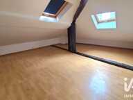 Vente Appartement 3 pièces — photo 3