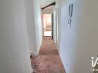 Vente Appartement 3 pièces — photo 4