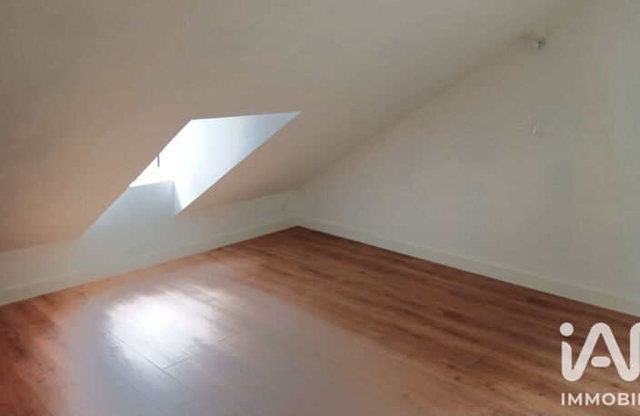 Vente Appartement 3 pièces — photo 3