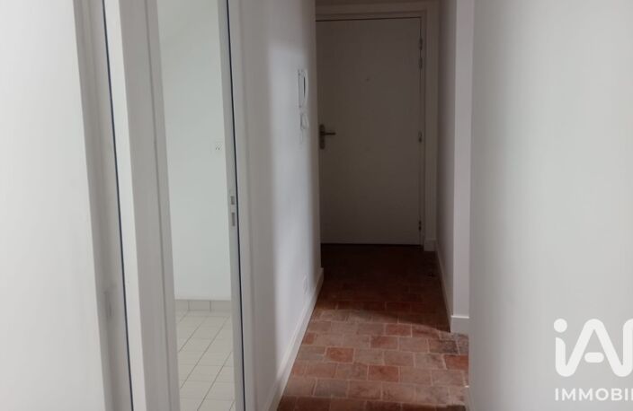 Vente Appartement 3 pièces — photo 4