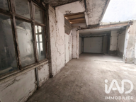 Vente Garage 70 m&sup2; — photo 2