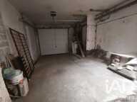 Vente Garage 70 m&sup2; — photo 3