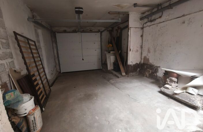 Vente Garage 70 m&sup2; — photo 3