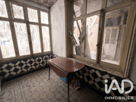 Vente Garage 70 m&sup2; — photo 4