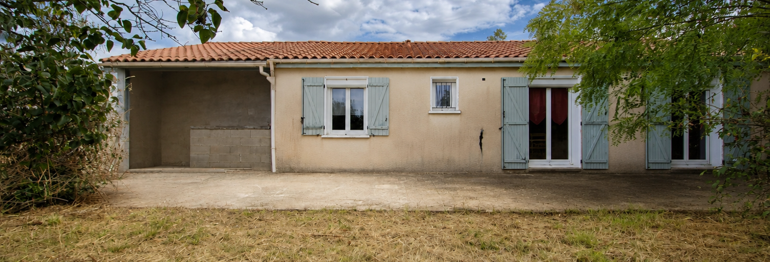 Photo N° 2