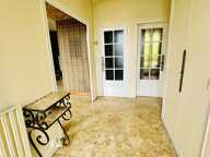 Vente Maison/villa 5 pièces — photo 2