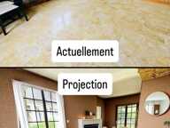Vente Maison/villa 5 pièces — photo 3