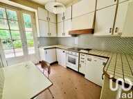 Vente Maison/villa 5 pièces — photo 4