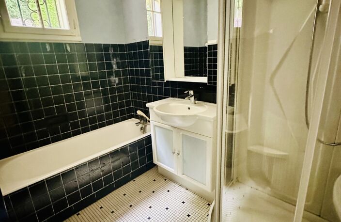 Vente Maison/villa 5 pièces — photo 5