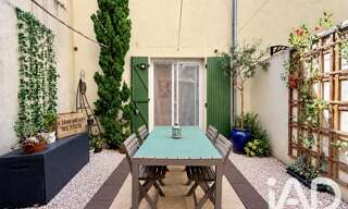 Appartement 3 Pièces 50 m² à vendre à Solliès-Pont (83210)