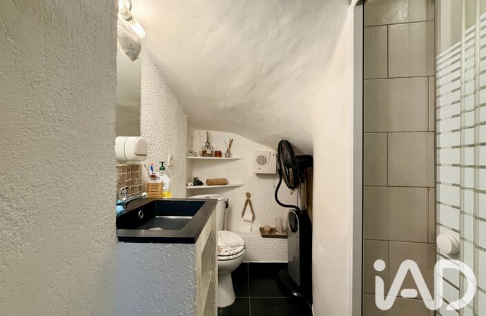Vente Appartement 3 pièces — photo 5