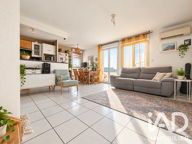 Vente Appartement 3 pièces — photo 2
