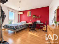Vente Appartement 3 pièces — photo 3