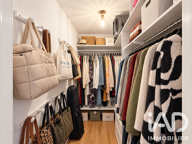 Vente Appartement 3 pièces — photo 4