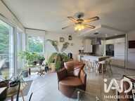 Vente Appartement 3 pièces — photo 2