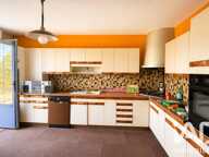 Vente Maison de ville 6 pièces — photo 4