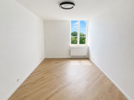 Vente Appartement 3 pièces — photo 2