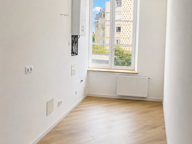 Vente Appartement 3 pièces — photo 3
