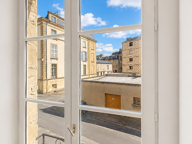 Vente Appartement 3 pièces — photo 4