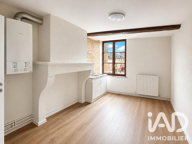 Vente Appartement 3 pièces — photo 2