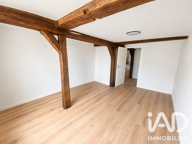 Vente Appartement 3 pièces — photo 3