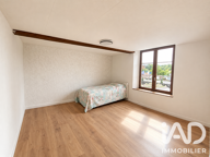 Vente Appartement 3 pièces — photo 4