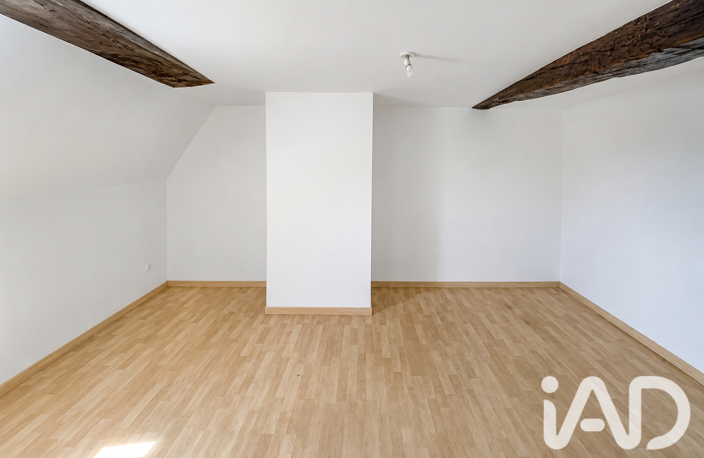 Vente Appartement 2 pièces — photo 4