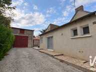 Vente Maison traditionnelle 3 pièces — photo 2